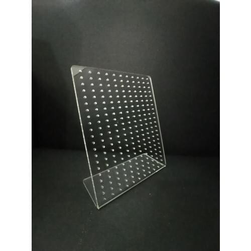 Товары для праздника Melis Lazer China At AliExpress