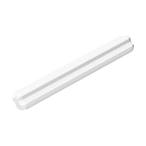 MOC Assembles Particles 3705 1x4 for Building Blocks Classic Brand Kids DIY Educational High-Tech Spare Toys