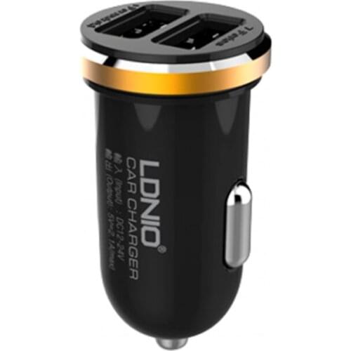 Автомобильные адаптеры USB MyLatso China At AliExpress