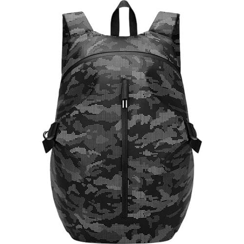 2021 new trendy motorcycle rider bag fashion helmet backpack full helmet motorcycle riding backpack mens leisure travel bag