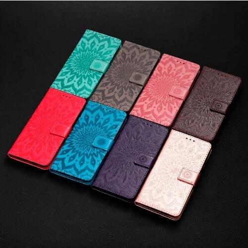 Чехлы для телефонов Sony Xperia XZ2 Premium Nutbro China At AliExpress