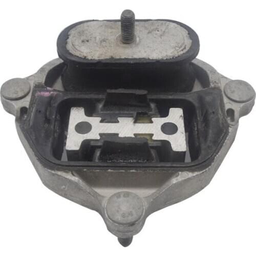 OEM Gearbox Bearings Mounting Transmission Mount Rubber Buffer Bracket For A4 A5 A6 A7 Q5 Macan 8K0 399 151 DB 8K0 399 151 BE