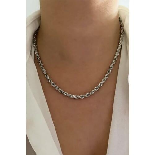  Pearl Necklaces For Women