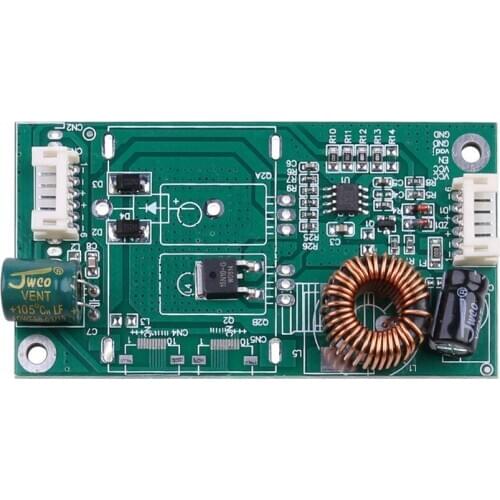 10-42 Inch LED TV Constant Current Board Universal Inverter Driver Board Mu MAR25