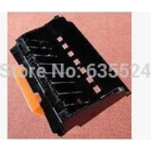 QY6-0058 Original and Refurbished printhead for Canon iP7100 Printer Accessory printer parts