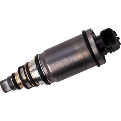 A/C Compressor Control Valve for Hyundai Sonata Optima 2011-2014 2.0L 2.4L