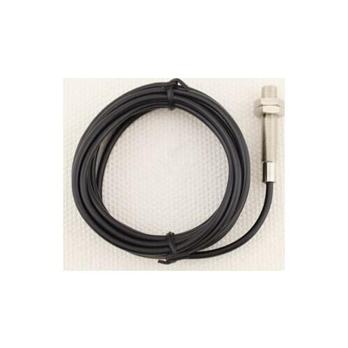 Sensor Switch,Inductive Proximity Sensor, LJ6A3-1-Z/EX , DC,2-wire NO,Proximity Switch