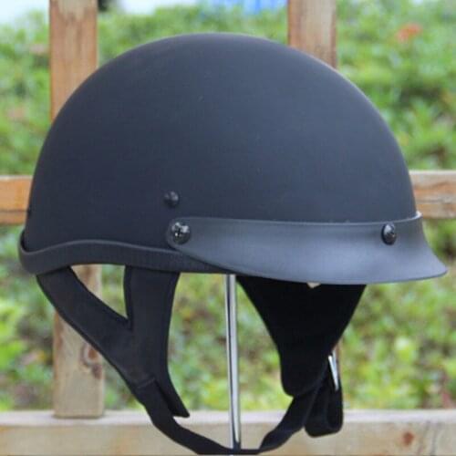 2019 New Motocross Helmets cycling Helmets V1 motorcyclebattery car helmet mountain bike Half helmet ATV Dirt bike cross capacet