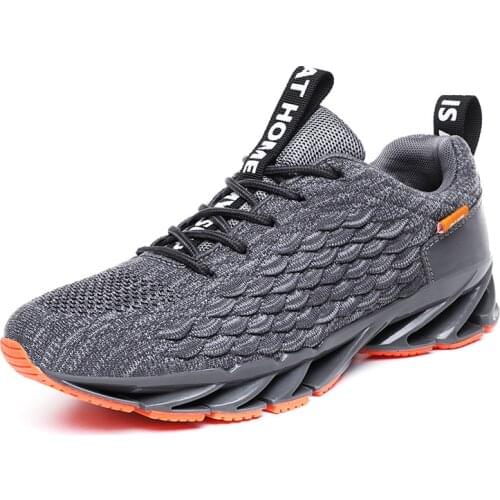 Skyaxmoto Running Shoes