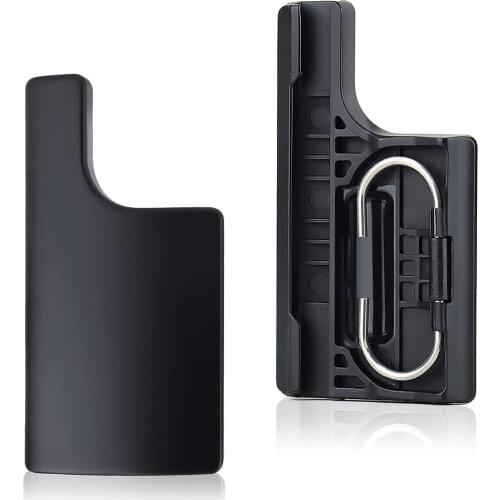SOONSUN Electro Accessories
