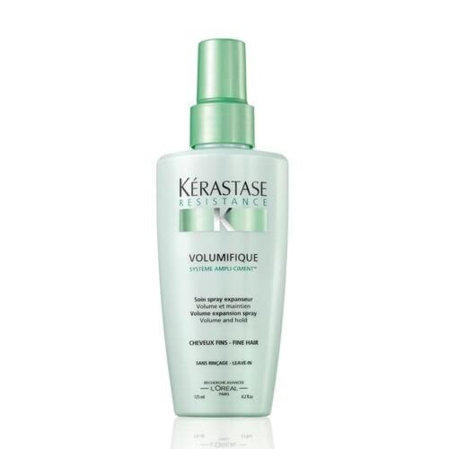 Kerastase Volumifique Spray Protector Volume Spray 125ml