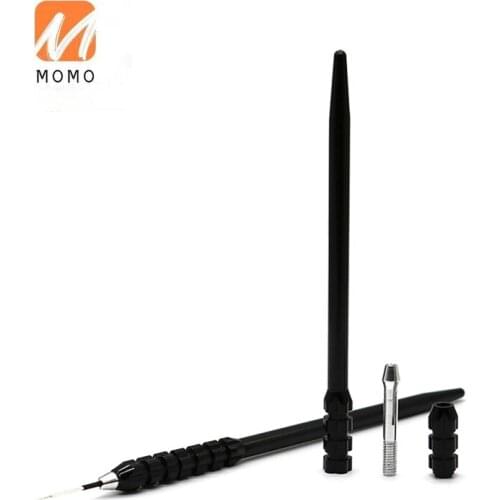 Tattoo Needle Special Pen round Three round Five-Point Fog Eyebrow Hand Pen Lightweight