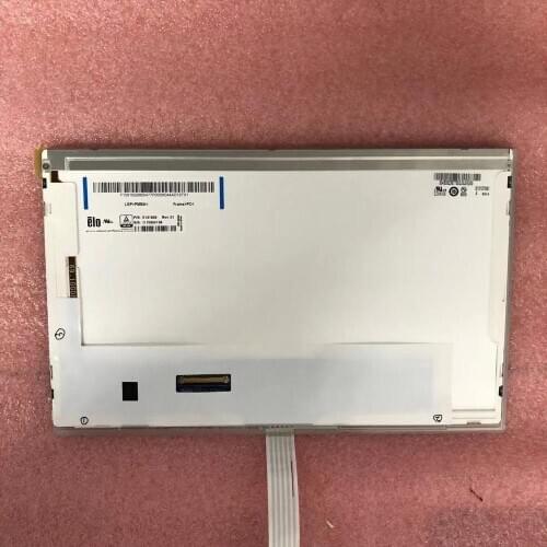 10.1-inch G101STN01.4 LCD LED Screen Display Panel 1024*600 Repair Repalcement