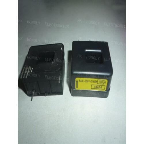 A44L-0001-0165#100A//A44L-0001-0165#150A