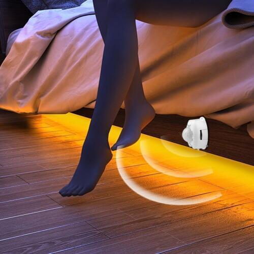 ALLUCK LED Strips