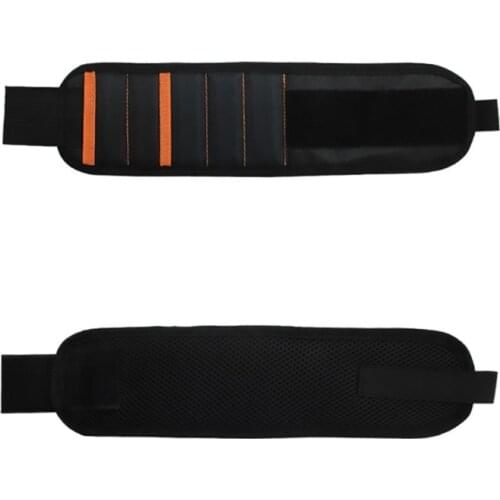 Beiliya Tool Bags