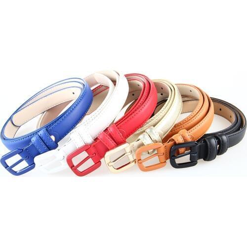 Bpstar Women's Belts