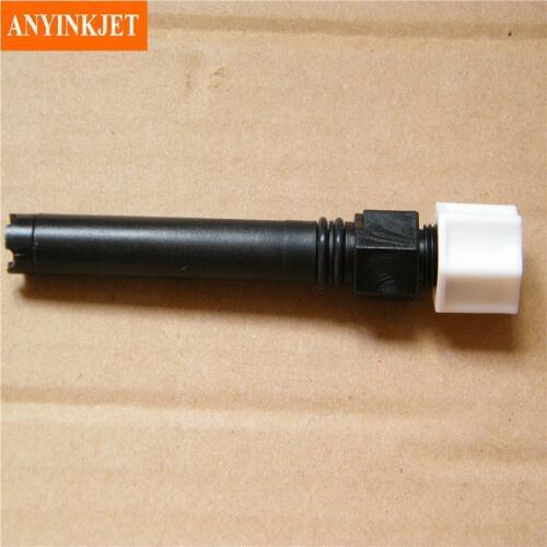 Ink diptube filter FA13004 for Linx Inkjet Coding Printer