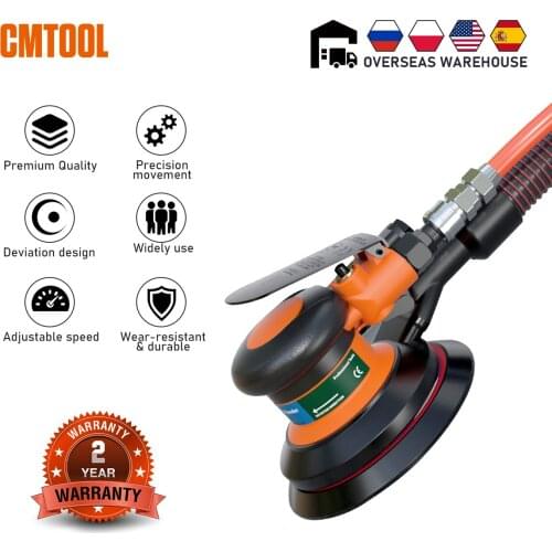 CMTOOL Power Tool Sets