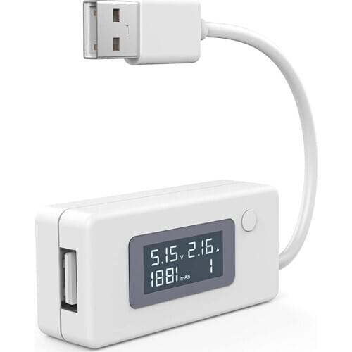 For GoPro Hero 9 Black 1800mAh Li-ion ABT-901 Batteria Camera Accessories For Go Pro Hero 9 Battery Charger