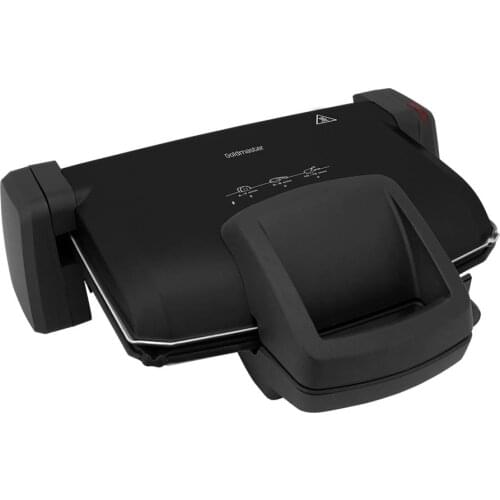 Электрические грили GOLDMASTER China At AliExpress