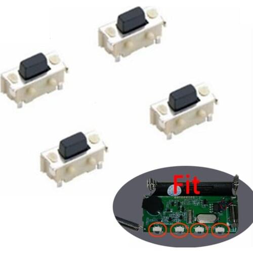 HKSZXintengli Car Alarm