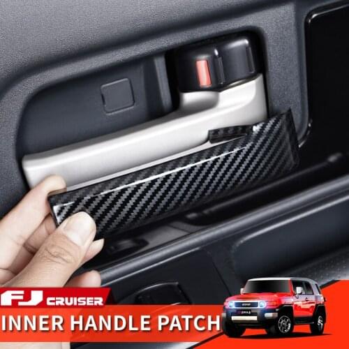 Kuoseng Car Moldings