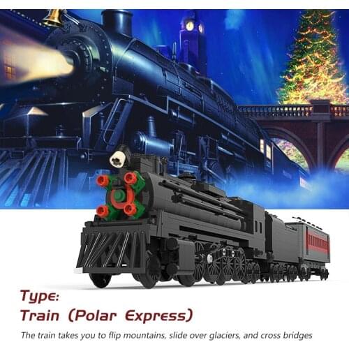 Блочные конструкторы LGLOIV China At AliExpress