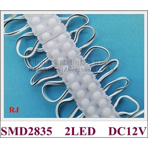 Mingyan LED Modules