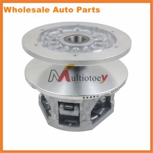 Сцепление Multiotoey China At AliExpress