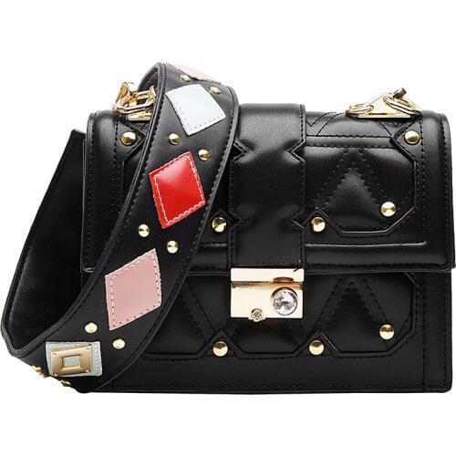 Женские широкие сумки NIYOBO China At AliExpress