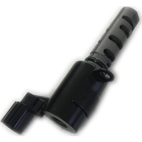 New Timing Solenoid VVT Valve For Hyundai Tiburon Spectra Tucson Elantra For Kia Soul Elantra Sportage 2435523770 24355-23770