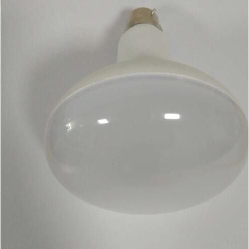 Holiday home atmosphere light LED bulb smart Wifi bulb light APP remote Alexa, Google Home, Apple Siri, IFTTT voice control RGBW