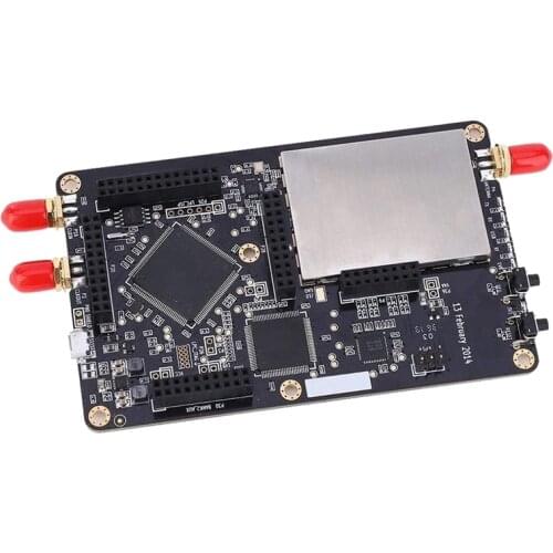 PULUZ Boards And Accessories