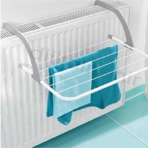 Senior Store Covers For Air Conditioners