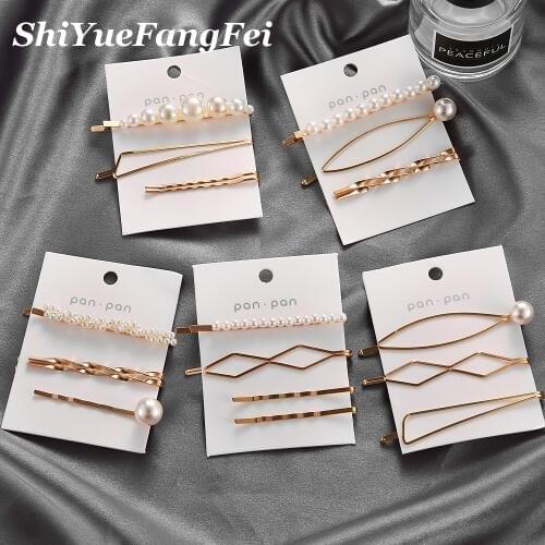 Shiyuefangfei Jewelry Sets