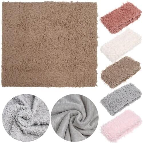 SIRENXI Baby Bedding