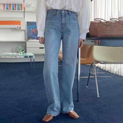 Snordic Women's Pants