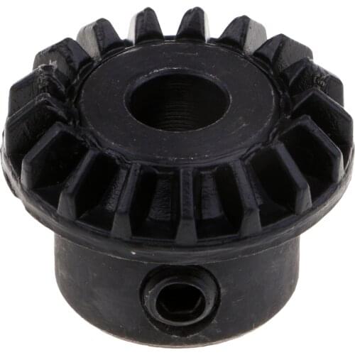 Vertical Top Shaft Gear For Singer Sewing Machine Models 417 502 518 620 625