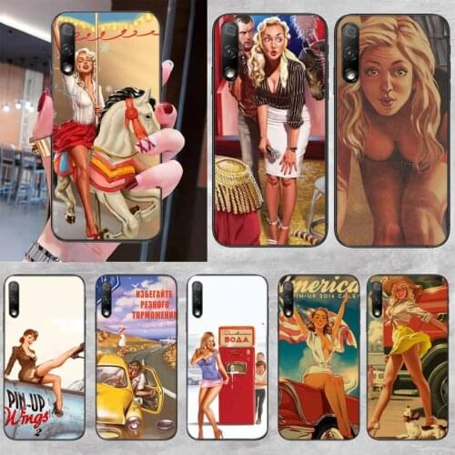 ZFGHSHYQ Phone Cases