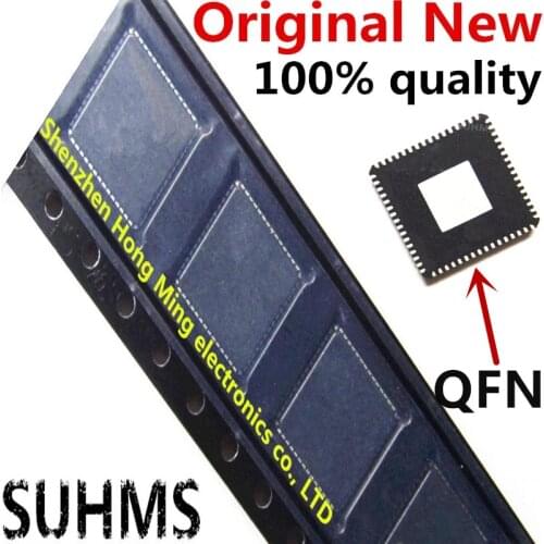 2-5piece)100% New WGI211AT QFN Chipset