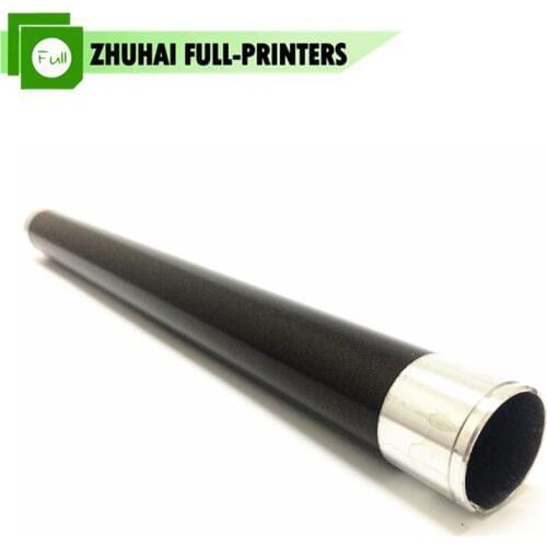 4PCS Compatible DZLA000361 Upper Fuser Roller Heat Roller for Panasonic DP1520 DP1820