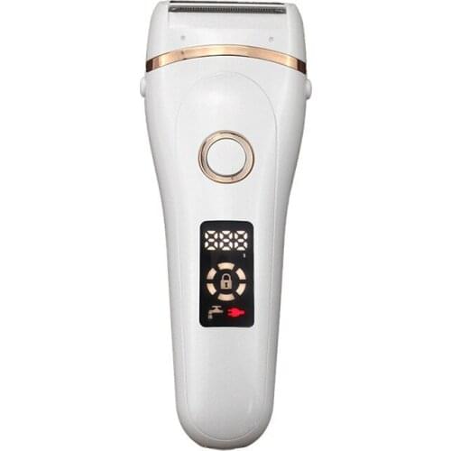 Ansirao Home And Garden Products