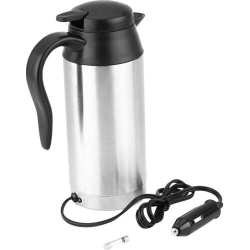 Туристическая посуда Ashata China At AliExpress