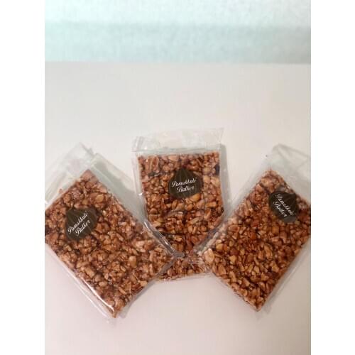 Bellis by B Home And Garden Products