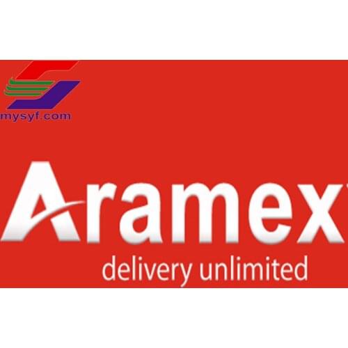 Fast Shipping Cost ,Payment Link