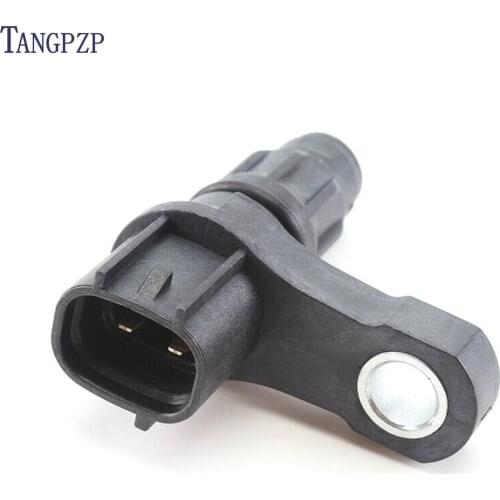 1 pc Vehicle Transmission Speed Sensor For Nissan Altima Quest Maxima SL 14290968,31935-8Y000,319358Y000,93191689 High Car