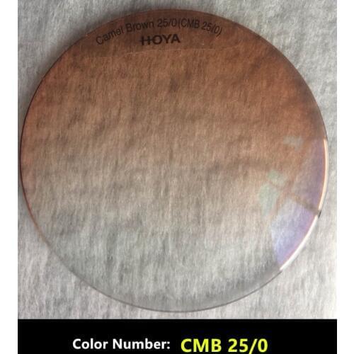 Женские очки и футляры EXIA China At AliExpress