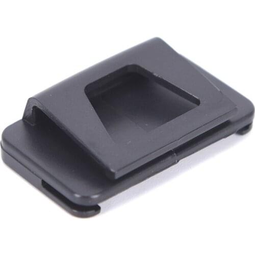DK-5 Eye Cup Eyepiece Eyecup Viewfinder Cover for Nikon D80 D90 D3000 D3100 D5000 Camera Hot sale