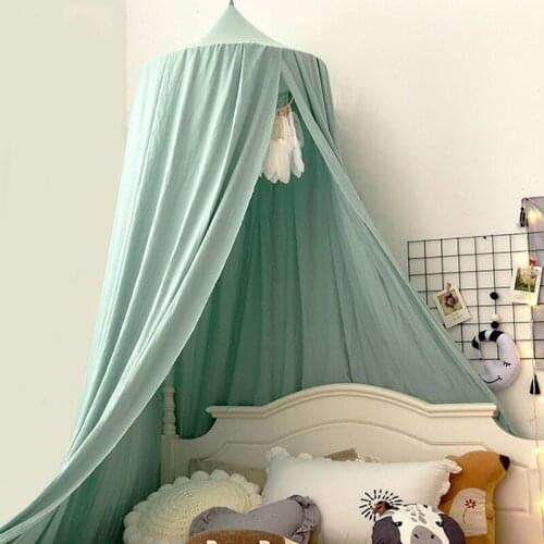 Kacakid Children's Mosquito Nets
